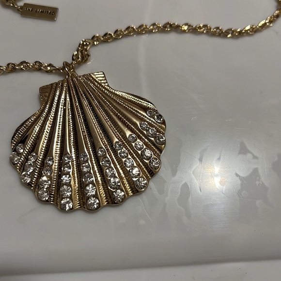 Women necklace - Picture 3 of 3